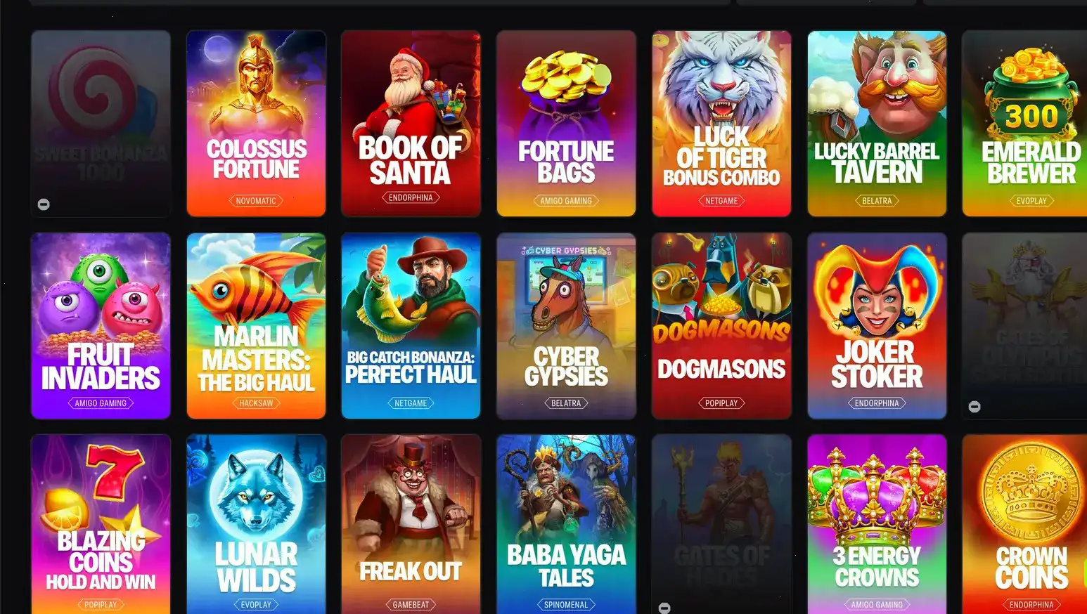 Kush casino мобильная версия и платежи